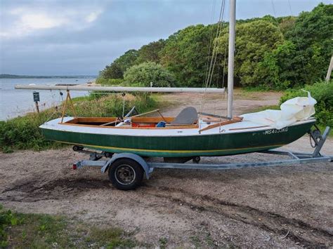 West seneca. . Craigslist boats cape cod by owner